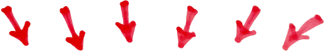 pfeile-rot-hand