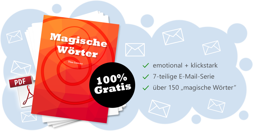 Jetzt 100,00% Gratis herunterladen!
