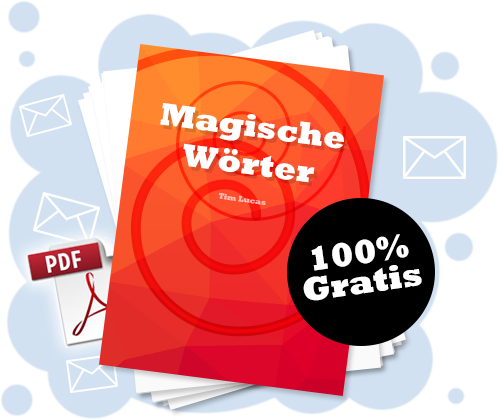 Jetzt 100,00% Gratis herunterladen!