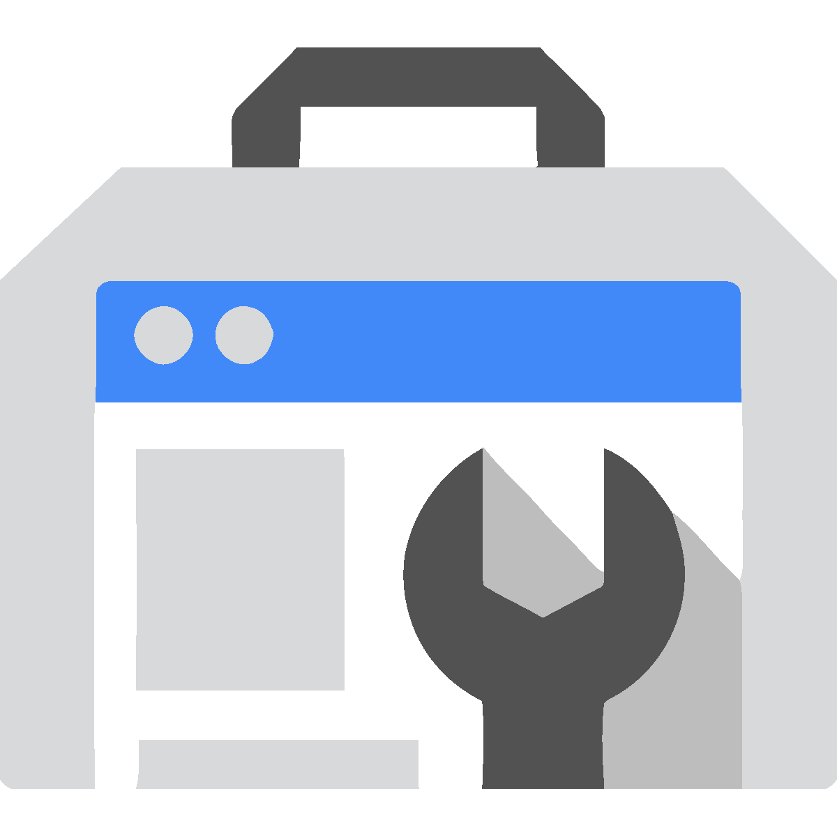google-search-console