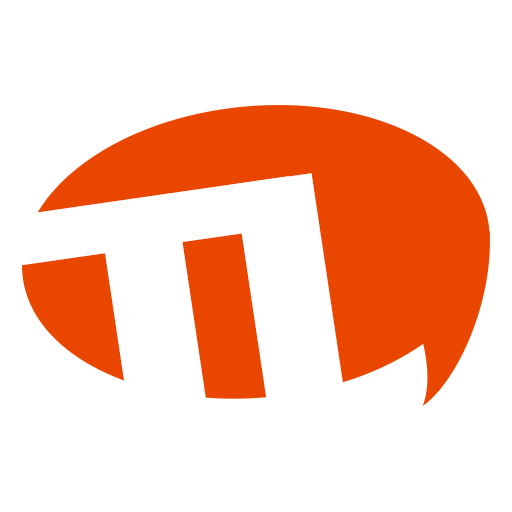 tl_icon